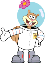 Sandy_Cheeks