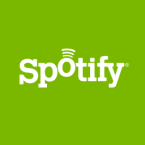 spotify