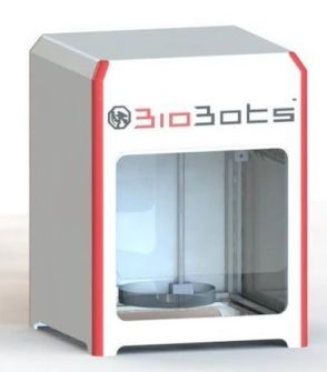 biobots