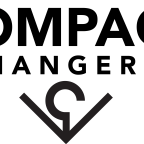 Revisiting the quest for Compack